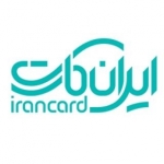 ایران کارت - IranCard