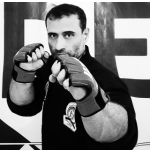 Selfdefense_mir.hassan