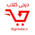 digiclube