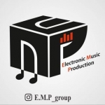 e.m.p_group