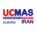 ucmas_alborz