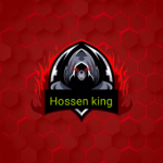 hossein king
