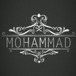 mohammad