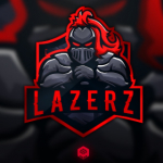 Lazerz