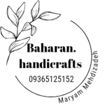 Baharan.handicrafts