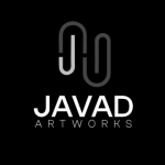 javad_artworks