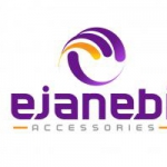 کانال رسمی فروشگاه اینترنتی ای جانبی - www.ejanebi.com