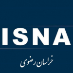 ایسنا خراسان رضوی