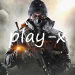 play-x