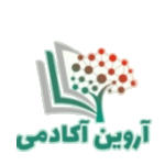 آروین آکادمی