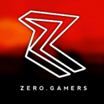 zero.gamers