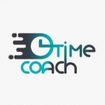 TimeCoach