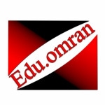 eduomran