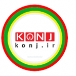 Konj.ir