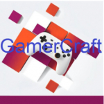 GamerCraft