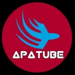 ApaTube