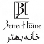 betterhomeiran