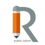 Rubric Group