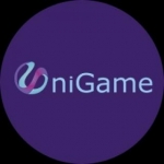 UNIGAME