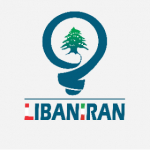 libaniran