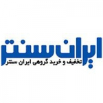 ایران سنتر