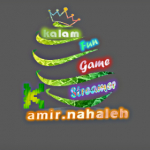 amir.nahaleh