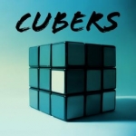 cubers