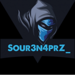 _Sour3n4prZ