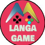 Langagame_com