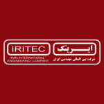 IRITECGROUP