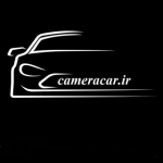 cameracar.ir