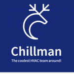 chillman