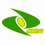 AMINTV(رسانه امین)