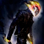 GHostRider.HN