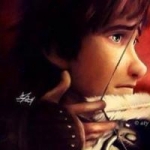 hiccup