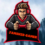 jamshid_gamer