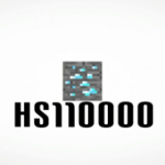 hs1100