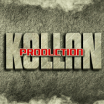 kollan_production