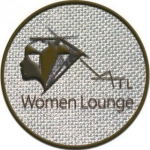 MTL Women Lounge