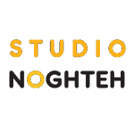 studionoghteh