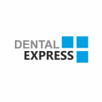 DENTAL EXPRESS