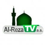 AL_REZA_TV