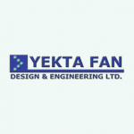 YEKTAFAN