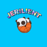 JERILIENT