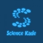Science Kade
