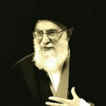 علی امیری پور