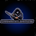 COD_PARHAM_DC