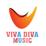 Viva Diva Music