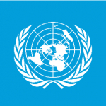 مرکز اطلاع‌رسانی سازمان ملل متحد - تهران