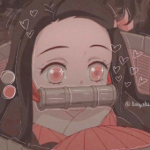 Nezuko's śįMp